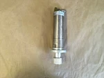 Atlas Copco LZB33AR004-55 Rotary Vane Air Motor 100PSI (kb). Fixed Price $160.00.