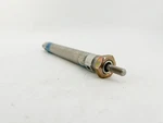 New Festo DSNU-25-140-P-A Pneumatic Cylinder 25MM Bore 140MM STROKE150PSI 14327. Fixed Price $119.95.