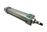 Walter Pneumatik Cmb 34 50 210 000 Cylinder. Fixed Price $69.00.