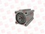 Smc CDQ2A63-100DZ / CDQ2A63100DZ (used). Fixed Price $33.61.