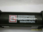 Eaton Hydro-line Permanently Lubicrated Cylinder. Fixed Price $25.00.