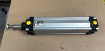 Pneumax 9242006200 Pneumatic Cylinder. Fixed Price $80.00.