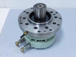 Kawasaki HR-15S-08-11D-402 Hydraulic Rotary Actuator T144401. Fixed Price $1500.00.