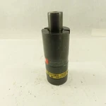 Forward Industries UNF75 Nitrogen Gas Spring 1" Stroke Piston 2" X 5-3/4" Oal. Fixed Price $24.15.