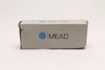 Mead Air Timer Delay Signal KLC-105. Fixed Price $250.00.