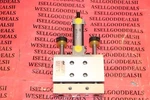 Phd TS03 1 X -a-m-q Slide New. Fixed Price $150.75.