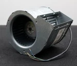 Ebm-papst Fan Unit D2D133-BE02-07 380-400VAC 50/60HZ 175W 2000RPM. Fixed Price $904.62.