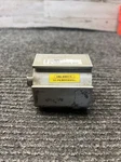 Taiyo Parker 35S-1 6SD32N20 Double Acting Hydraulic Cylinder 32MM 20MM. Fixed Price $25.00.