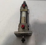 Phd Pf X 1-1/2 Pneumatic Cylinder -made Usa. Fixed Price $29.99.