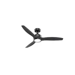 Tapmatic 50716 Back Jaw, 0.152 Sq. In. To 0.442. Fixed Price $47.79.