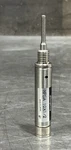 Humphrey Pneumatic Cylinder HPSA-10X1/2 Nos Surplus. Fixed Price $23.00.