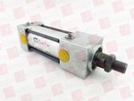 Phd Inc NPGMS9-1-1/8X1-B-P NPGMS9118X1BP (used). Fixed Price $70.82.