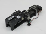 Hsi E43H4R-2.33-007 Hybrid Stepper Linear Actuator T211762. Fixed Price $400.00.