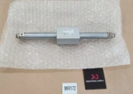 *new* Smc CY3B15-150-X322 Chrome Plated Rodless Cylinder 0.7MPA + Warranty!. Fixed Price $225.00.