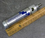 Femc D-22799-A Pneumatic Cylinder 106 X 1/8" Npt. Fixed Price $28.49.
