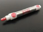 Bimba PC-042-DXPM Double Acting Pneumatic Cylinder 3/4 Bore, Stroke. Fixed Price $55.00.