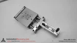 Phd SGB86 X 50 -BB-M-PB15-SLD Pneumatic Slide And Cylinder 1-3/4" #125660. Fixed Price $125.00.