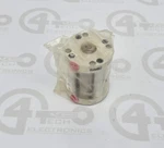 Bimba Pneumatic Cylinder FO-17-2.5. Fixed Price $59.99.