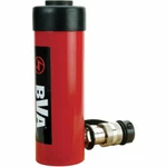 New! Bva Hydraulics Single Acting Cylinder H1504, Ton, 4" Stroke!!. Fixed Price $1199.95.