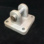 Ortman Fluid Power Mounting Accessory Kit 131030 No Bolts. Fixed Price $15.00.