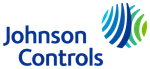 Johnson Controls MP822E001A 9-13# .5"STROKE S/r-up W/mtkit. Fixed Price $1358.00.