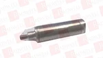 American Cylinder Co Inc 1062SNS-1.00-4-32 / 1062SNS100432 (brand New). Fixed Price $132.18.