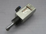 Smc RSDQB20-20TR Compact Stopper Cylinder T215643. Fixed Price $49.99.