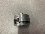 New No Box Mack Cylinder 1020-3. Fixed Price $36.00.