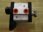 Comau Pico 204418 91-680-0185 SPUSB/030C0014. Fixed Price $160.00.