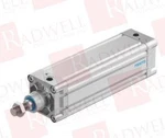 Festo DNC-100-305-PPV-A / DNC100305PPVA (new No Box). Fixed Price $729.00.