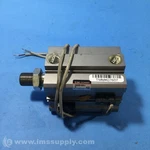 Smc CDQ2KB50-50DM-A73 Compact Cylinder Usip. Fixed Price $10.80.
