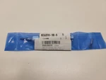 New Bag! Smc Pneumatic Cylinder NCDJ2D10-100-B. Fixed Price $25.46.