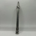 Festo DSAQ-20-150-PPV-A Cylinder 145 Psi 6 Stroke. Fixed Price $49.00.