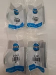 Lot Of Bimba D-241 Mounting Brackets New. Fixed Price $70.00.