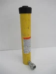 Enerpac RC1512 15.7 CAPACITY,12" Stroke General Purpose Hydraulic Cylinder. Fixed Price $1000.00.
