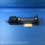Ckd JSC3-FB-63B-150 Cylinder Usip. Fixed Price $25.68.