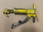 Stanley BR45 Hydraulic. Fixed Price $475.00.