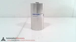 Fabco Air J-121-X-E Double-acting Original Compact Round Cylinder, #325295. Fixed Price $96.63.