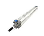 New Smc CP96SDB32-410C Cylinder CP96SDB32410C. Fixed Price $100.00.