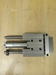 Phd SED24X4RE-M Sld&cyl. Fixed Price $150.00.
