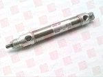 Smc NCMC075-0200 / NCMC0750200 (brand New). Fixed Price $42.00.