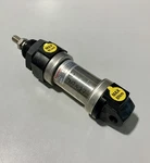 Bosch Rexroth Aventics 1333202000 / 133-320-200-0 Pneumatic Cylinder *nob*. Fixed Price $69.99.