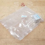 Festo AEVC-12-10-A-P 188087 Short-stroke Cylinder, Bar New. Fixed Price $36.55.