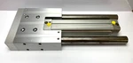 Phd SLE76 X 255-DB-PB15 Slide Cylinder New!. Fixed Price $240.00.