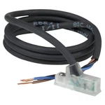 Speedaire 41H530 Npn Switch,dovetail. Fixed Price $30.89.