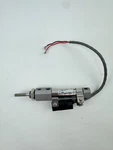 Smc CDJ2B10DB-E6165 Pneumatic Cylinder. Fixed Price $19.65.