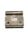 Phd 06427101-01 Pneumatic Cylinder ML304037. Fixed Price $84.99.