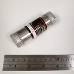 Clippard AVT-17-2 2.0 Cubic Inch Volume Tank With 1/8 Npt Openings. Fixed Price $15.00.