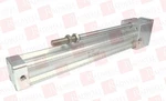 Alfa Meccanica AMS062869037 / (used). Fixed Price $150.00.