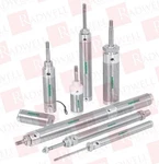 Asco 1500D01-10A-04 / 1500D0110A04 (brand New). Fixed Price $153.00.